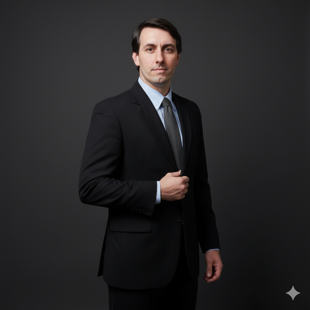 Alexandre Kotz